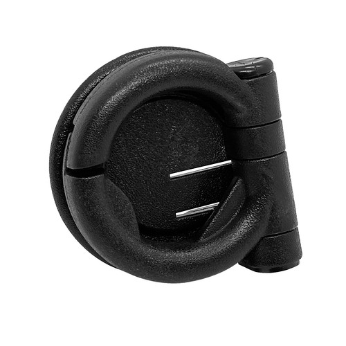 Mf7033 gancio portaborse - mf7033,