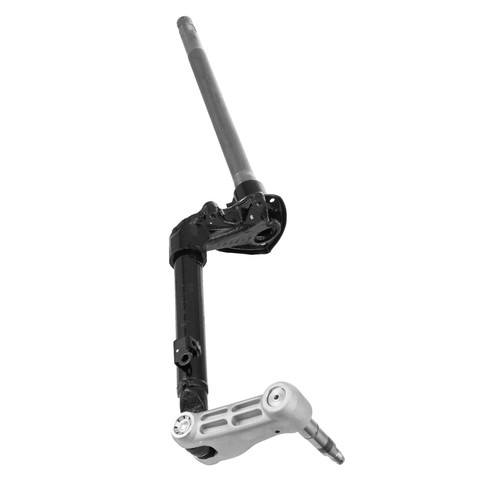 Mf6195 forcella anteriore - forcella,
