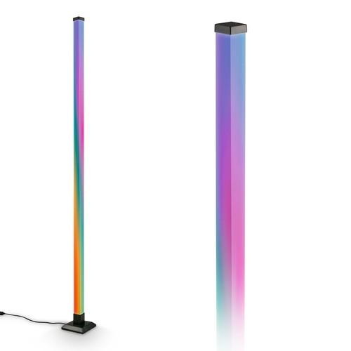 Briloner flash led lampada - flash,
