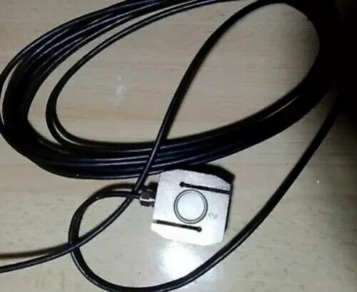 Sensocar mod cella di - cella,