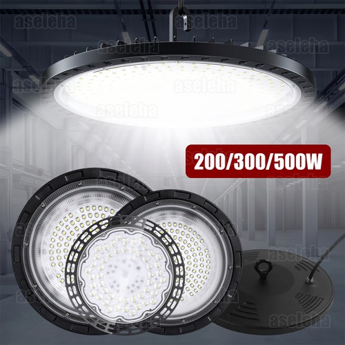 Faretto soffitto 200w 300w - soffitto,