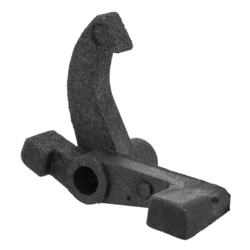 Mf7269 gancio sportello - mf7269,