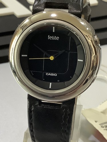 Casio lqw 300 mod - 300,