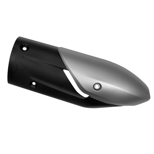 Mf6069 protezione marmitta - -,