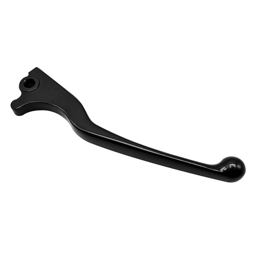 Mf6521 leva freno destra - destra, o
