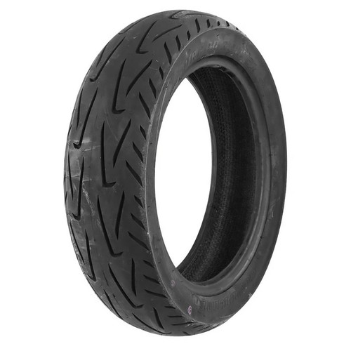 Mf4304 gomma anteriore - mf4304,