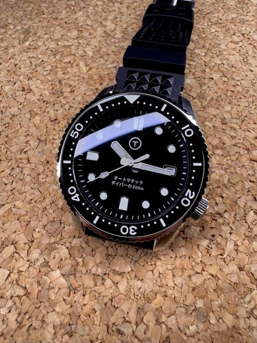 Reloj seiko mod tipo - seiko,