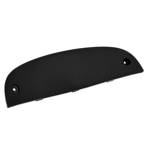 Mf5854 coperchio spoiler - mf5854,
