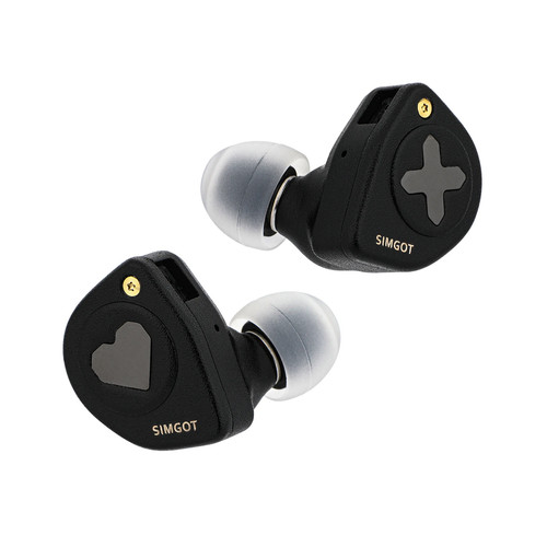 Simgot hbb ew300 auricolari - simgot,