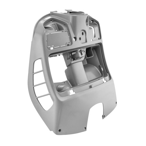 Mf6123 scudo interno - mf6123, grezzo