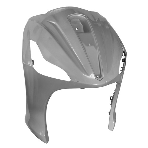 Mf5793 carena scudo anteriore - mf5793,