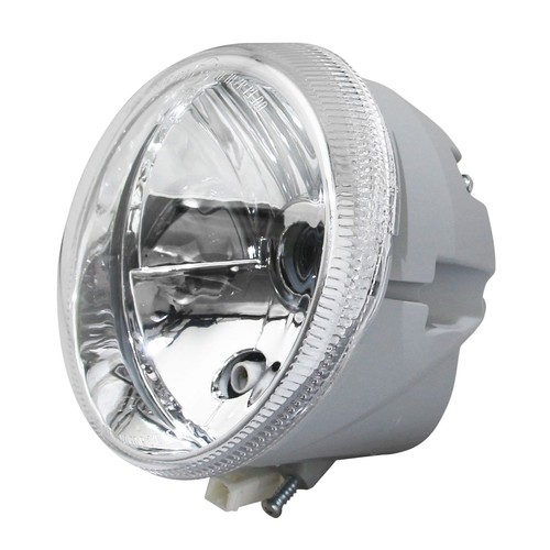Mf8318 fanale faro anteriore - fanale,
