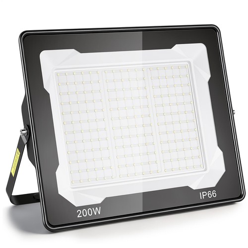Proiettore led 100w 200w 300w - led,