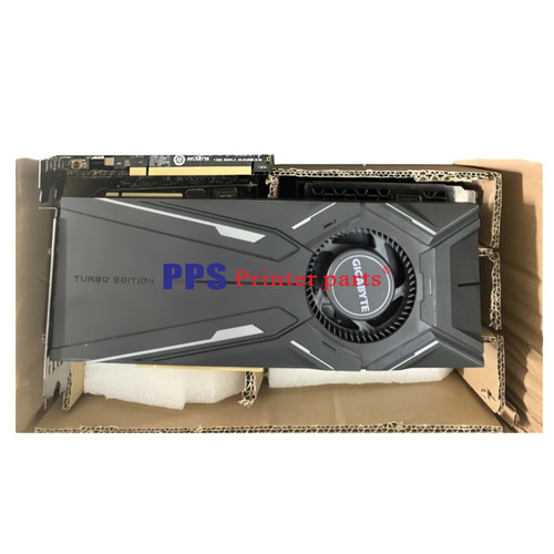 Rtx 2080 22gb mod gpu - ti,