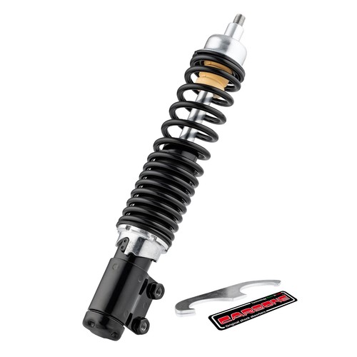 Mf6716 ammortizzatore - mf6716,