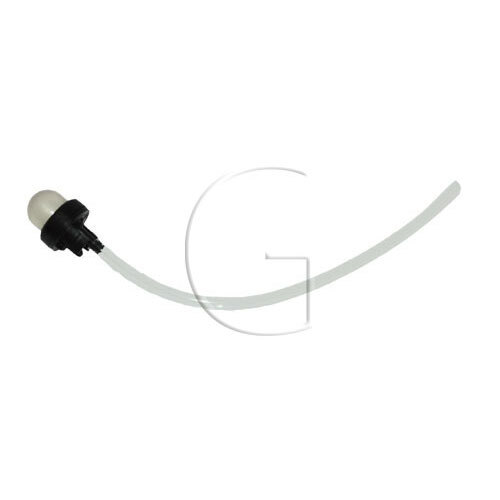 Primer stihl mod fs300 - primer,