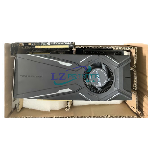 Rtx 2080 22gb mod gpu - 2080,