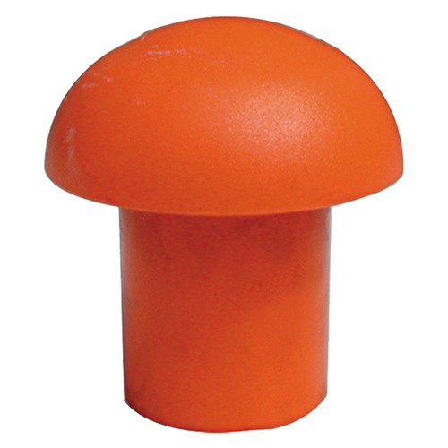 Fungo segnalazione per - segnalazione,