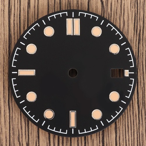 Cambia sea300 mod dail - sea300,