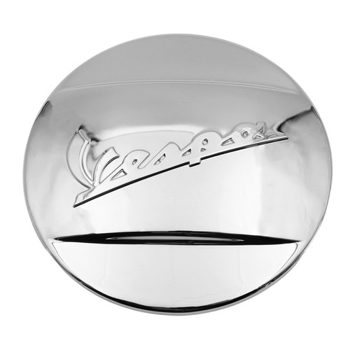 Mf5834 coperchio carter - coperchio,