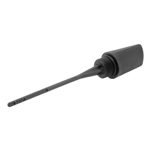 Mf6818 tappo asta - mf6818, livello