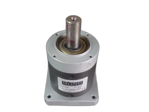 Mijno mod300 - mod300,