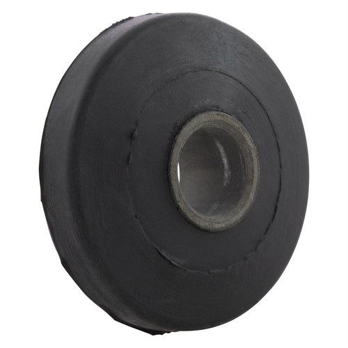 Mf7630 silent block braccio - mf7630,