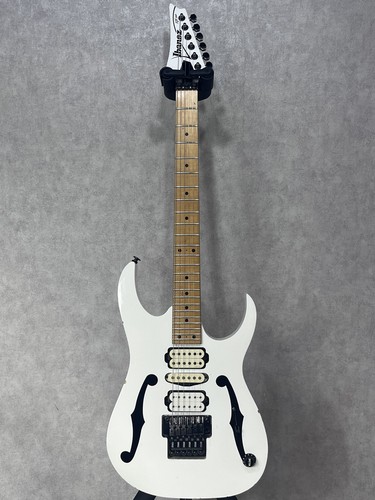 Ibanez pgm300 mod - pgm300, kakogawa