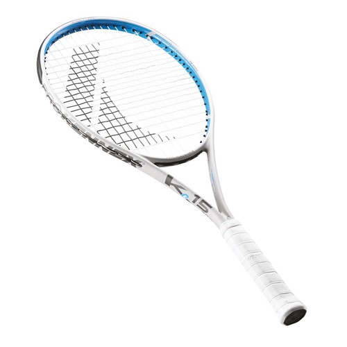 Racchetta pro kennex ki15 - pro,