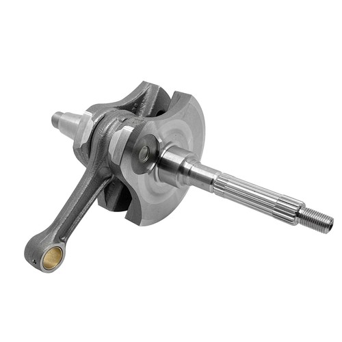 Mf5202 albero motore - motore, categoria