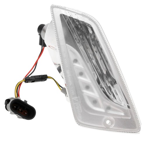Mf7465 freccia anteriore - mf7465,