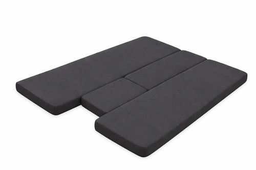 Lenzuolo con angoli - camper, set