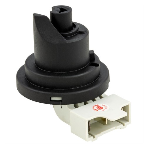 Mf7655 commutatore chiave - mf7655, a