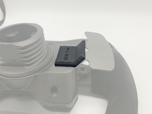 Simpush cambio magnetico - simpush, a