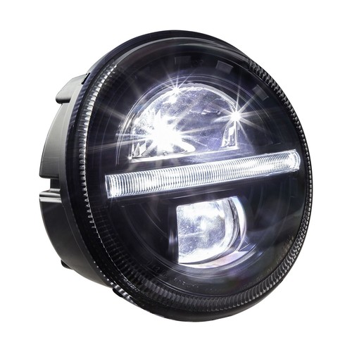 Mf5026 faro anteriore sip - mf5026,