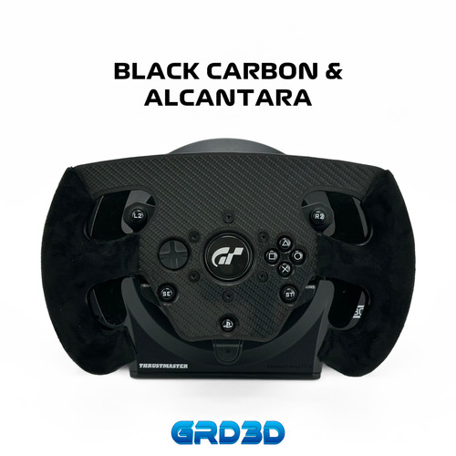 Open wheel mod for - open,
