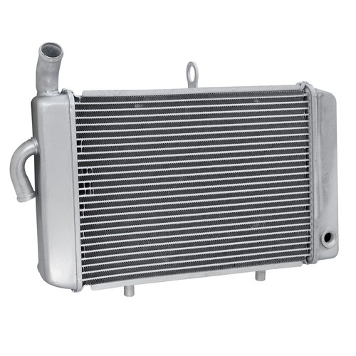 Mf8227 radiatore yamaha xmax - mf8227,