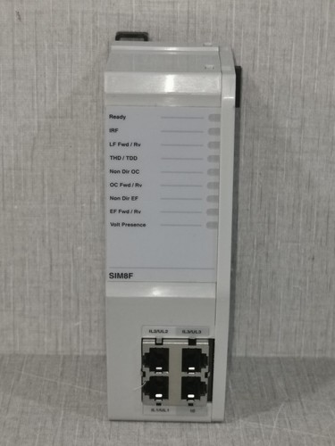 Sim8f abb mod600asim8f - mod600asim8f, |