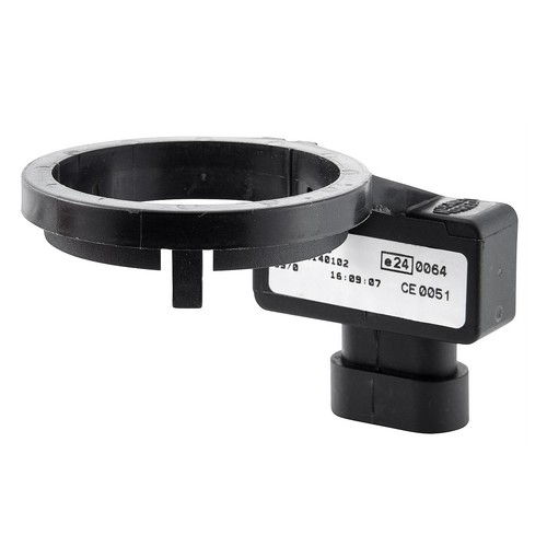 Mf6993 antenna immobilizer - antenna,