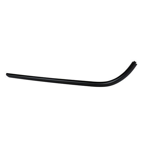 Mf8434 bordo profilo - mf8434,