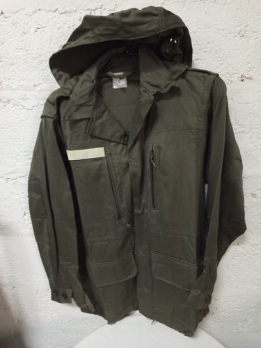 Giacca raso 300 mod - 300,