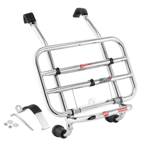 Mf3883 portapacchi anteriore - mf3883,