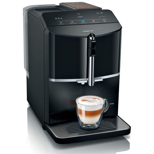 Siemens 301 e19 - siemens, tf