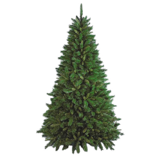 Albero natale mod new - natale,