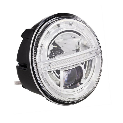 Mf1848 faro anteriore sip led - faro,