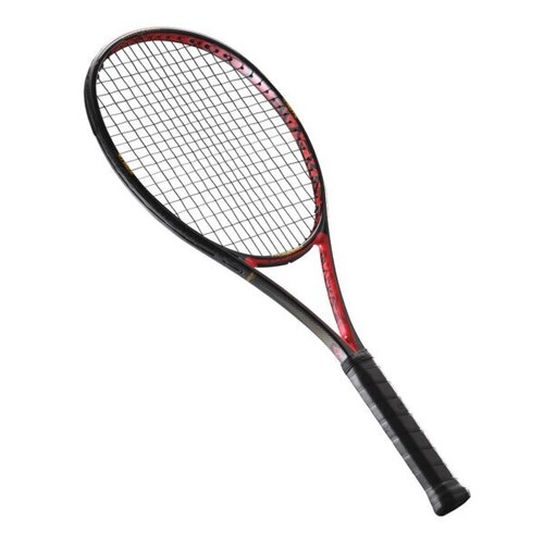 Racchetta pro kennex black - pro, ace