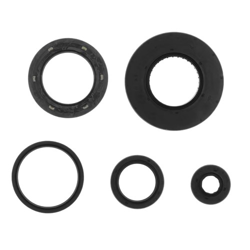 Mf4962 kit paraoli - kit, revisione