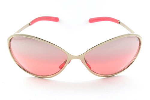 Perla occhiale sole - perla,
