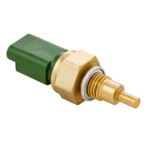 Mf7056 sensore temperatura - mf7056,