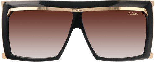 Occhiali sole cazal mod - da,